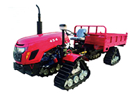 Crawler-tractor.jpg