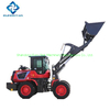 1.6t-2.0t Mini Loader