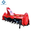 1GQN200 Orchard Agriculture Rotary Tiller