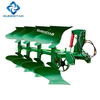 1LF Hydraulic Flip Plow for 50-70HP Tractor