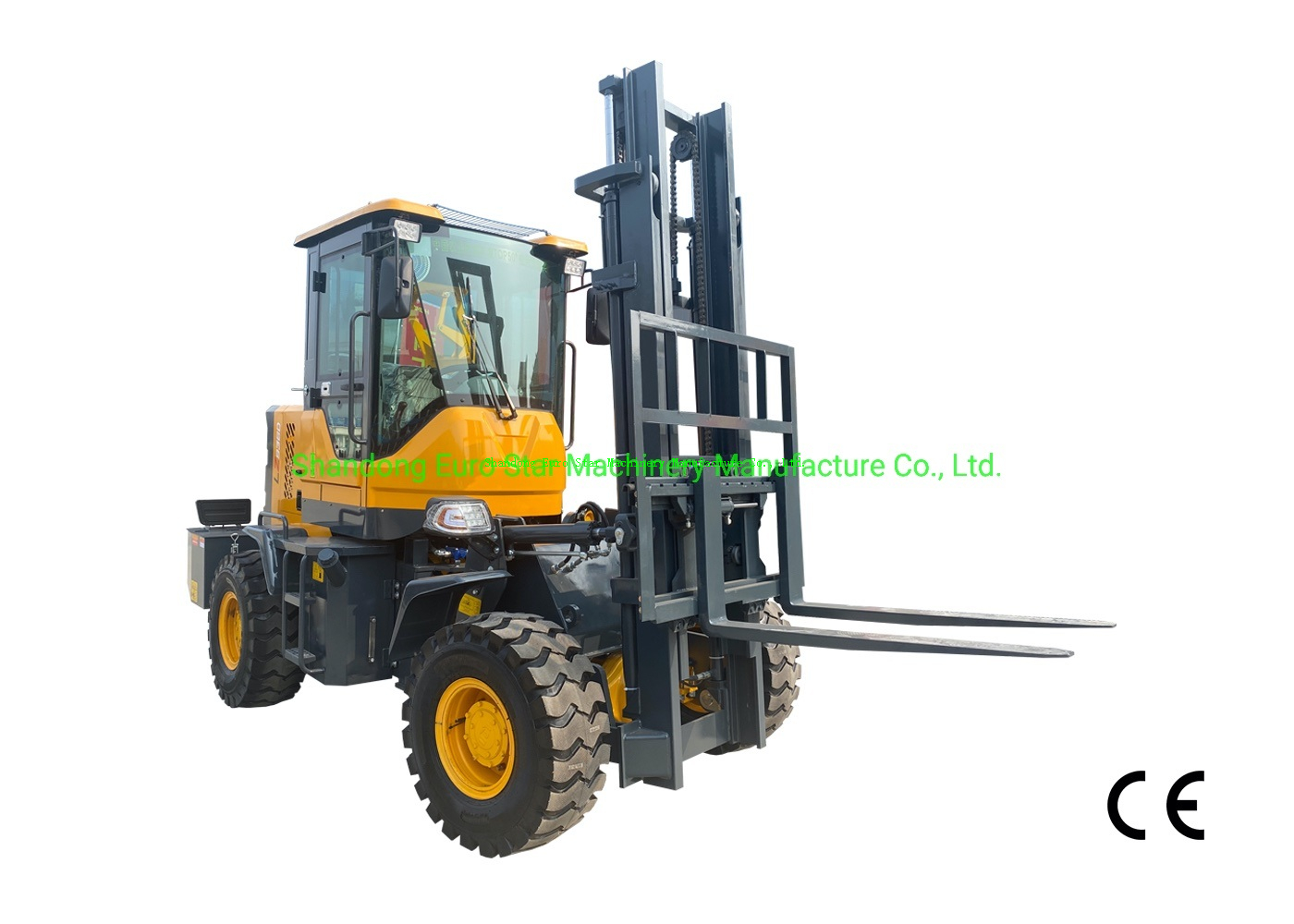 1-6t-Ez936-Wheel-Loader-Multi-Functional-Mini-Small-CE-Approved-China-Farm-Construction-Medium-Bucket-Machinery-Compact-Backhoe-Excavator-Front-End-Loader.jpg
