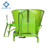 Dairy Farm Equipment