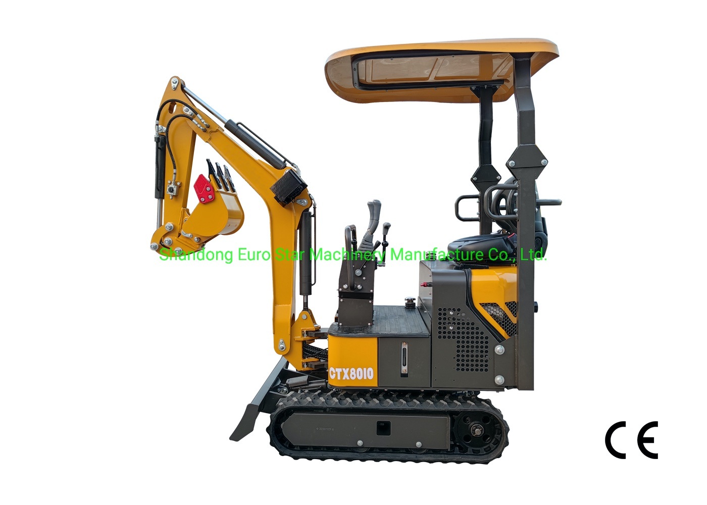 CE-Ex8010-Excavator-Backhoe-Loader-Slippage-Excavator-Mini-Small-Hydraulic-Crawler-Wheel-Engineering-Farm-Deisel-Land-Construction-Agricultural-Machinery (4).jpg