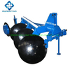 1LYX Hanging Disc Plough for 90-100HP Tractor