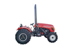 TY-C 25-50HP side fuel tank Tractor