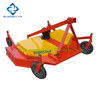 Finishing Mower for Tractor 25HP-70HP