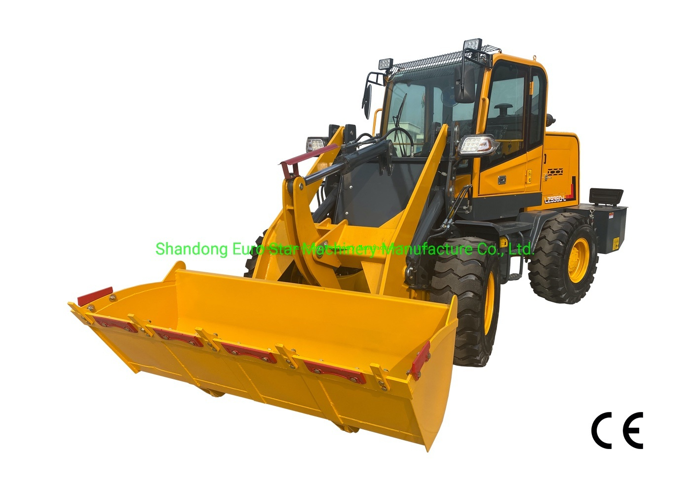 1-6t-Ez936-Wheel-Loader-Multi-Functional-Mini-Small-CE-Approved-China-Farm-Construction-Medium-Bucket-Machinery-Compact-Backhoe-Excavator-Front-End-Loader (6).jpg