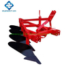 1L Furrow Plough