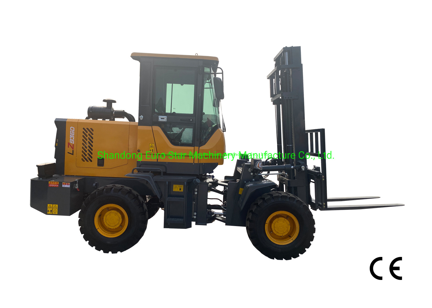 1-6t-Ez936-Wheel-Loader-Multi-Functional-Mini-Small-CE-Approved-China-Farm-Construction-Medium-Bucket-Machinery-Compact-Backhoe-Excavator-Front-End-Loader (3).jpg