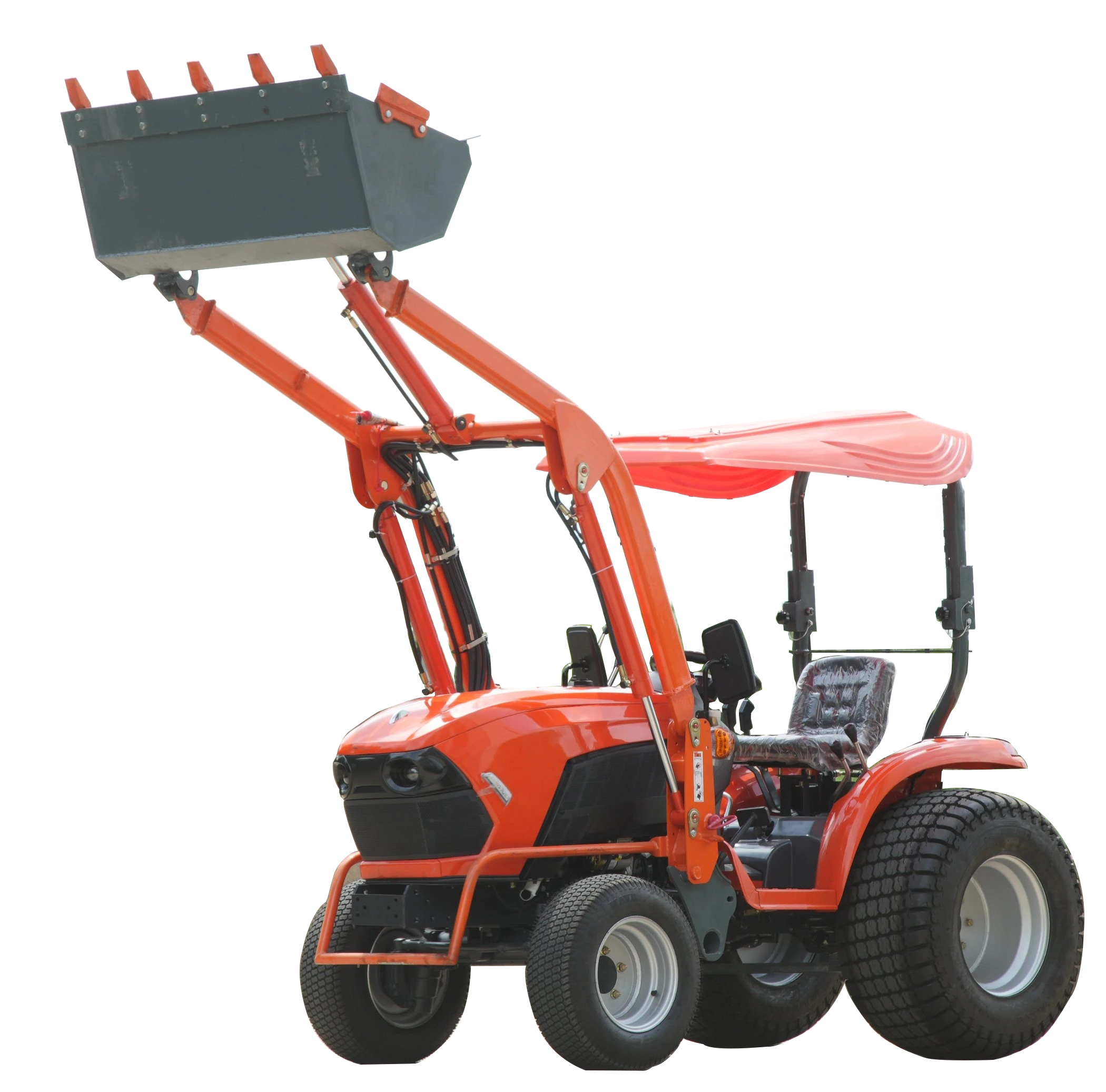 Front-Loader-for-Compact-Tractor.webp (1).png