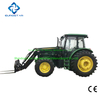 Agricultural Machinery Front End Loader