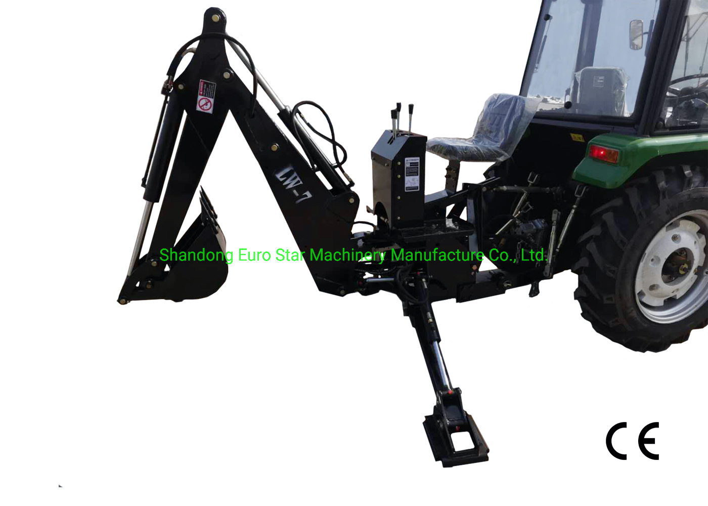 Lw-7-Backhoe-Small-Mini-Wheel-Farm-Tractor-Gasoline-and-Deisel-Excavator-Pto-Driven-Land-Construction-Backhoe-Loader-25-45HP-Agricultural-Machinery (2).jpg