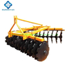 1BQX Hanging Light Duty Disc Harrow working width 1.1-2.3m