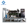 50kw natural gas generator