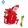 1GQN140 Rotary Tiller for Farm Tractor 30-120HP