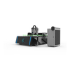 GF Series Fiber Laser Cutting Machine