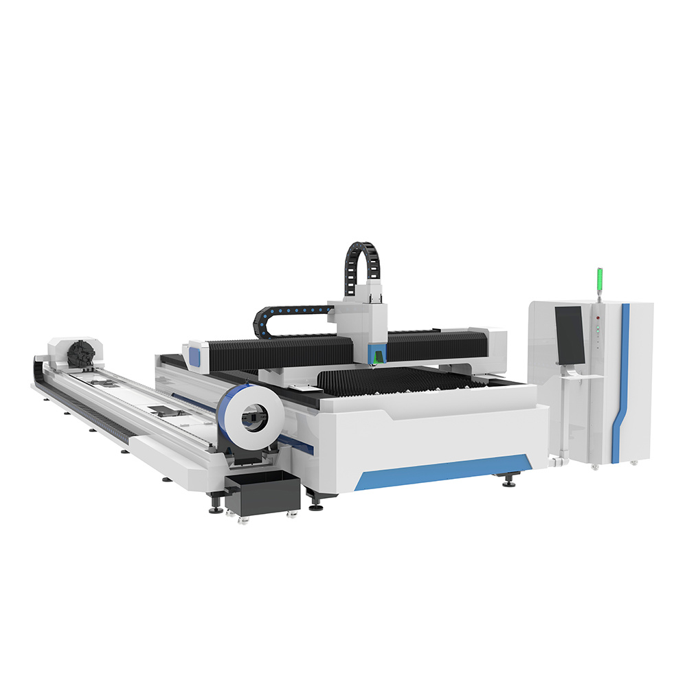 Tube-and-Sheet-Metal-Fiber-Laser-Cutting-Machine-2000W-Metal-Tube-and-Plate-Fiber-Laser-Cutting-Machine-1000W-2000W-3000W (2).jpg