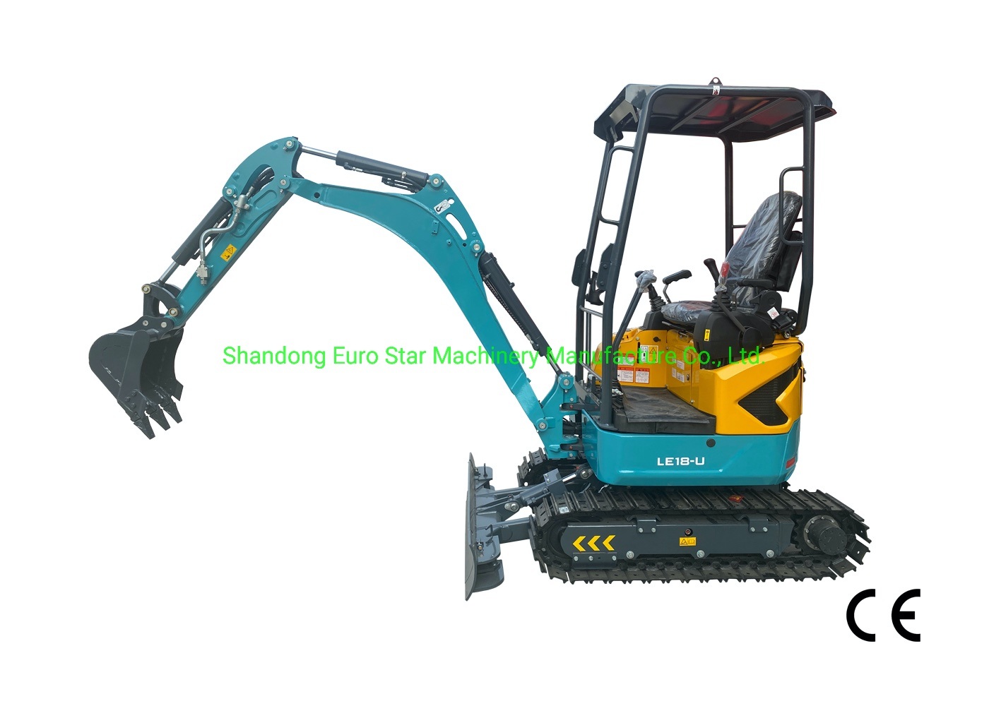 CE-Ex1800K-Excavator-Backhoe-Loader-Slippage-Mini-Small-Hydraulic-Crawler-Excavator-Wheel-Engineering-Farm-Deisel-Land-Construction-Agricultural-Machinery (1).jpg