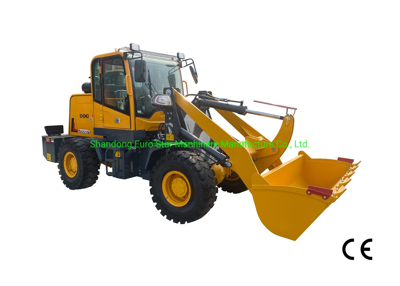 1-6t-Ez936-Wheel-Loader-Multi-Functional-Mini-Small-CE-Approved-China-Farm-Construction-Medium-Bucket-Machinery-Compact-Backhoe-Excavator-Front-End-Loader (10).jpg