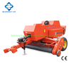 9YF-1900 Square Baler
