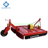 Rotary Lawn Mower width 1.3-2.0m 