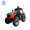 Q 180HP China Agricultural Machinery