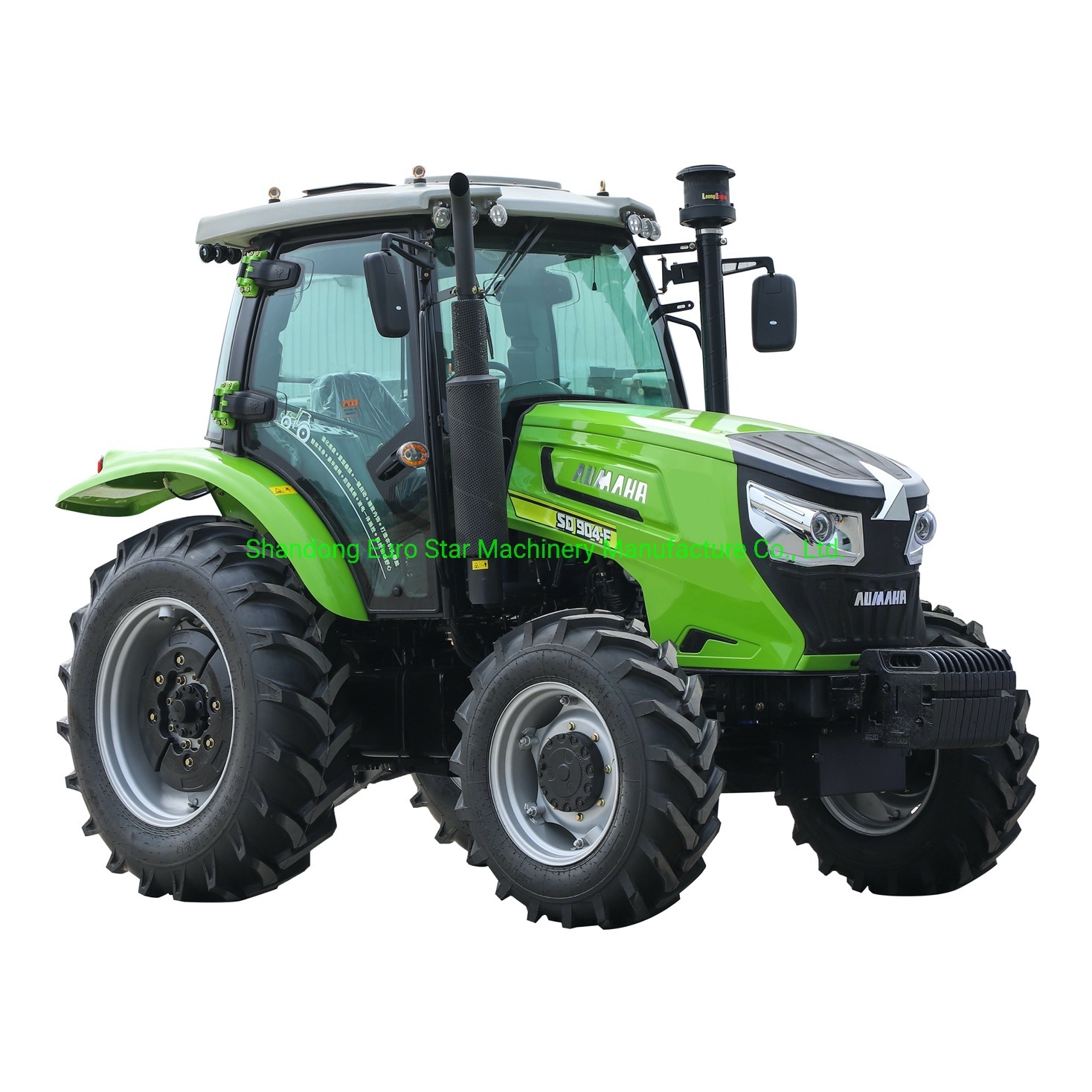 D-4WD-90HP-Wheel-Tractor-Mini-Orchard-Small-Four-Farm-Crawler-Paddy-Lawn-Big-Garden-Walking-Diesel-China-Tractor-for-Agricultural-Machinery-Machine-Es9048d-CE (5).jpg