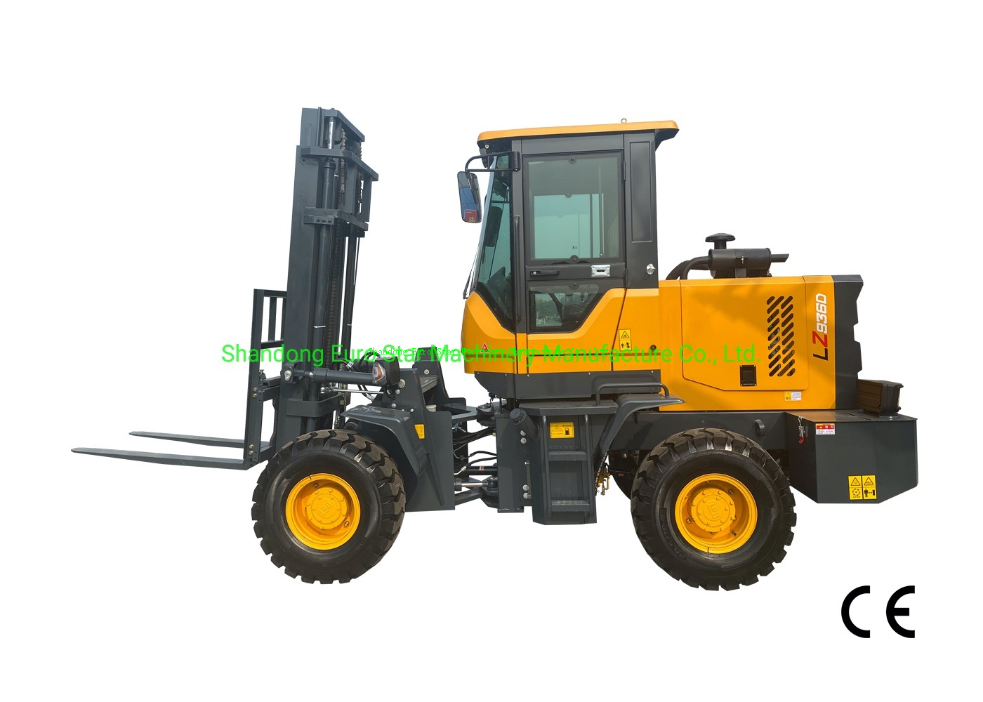 1-6t-Ez936-Wheel-Loader-Multi-Functional-Mini-Small-CE-Approved-China-Farm-Construction-Medium-Bucket-Machinery-Compact-Backhoe-Excavator-Front-End-Loader (4).jpg