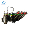Orchard Paddy Field Pipeline Ditcher